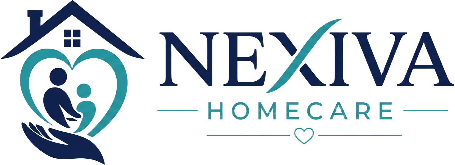 Nexiva HomeCare